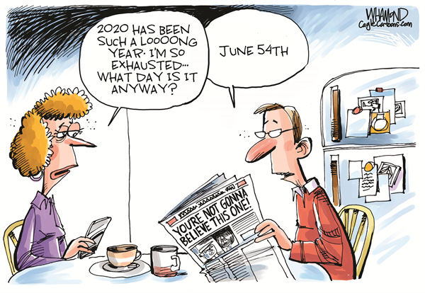 06092020 cartoon 3.png